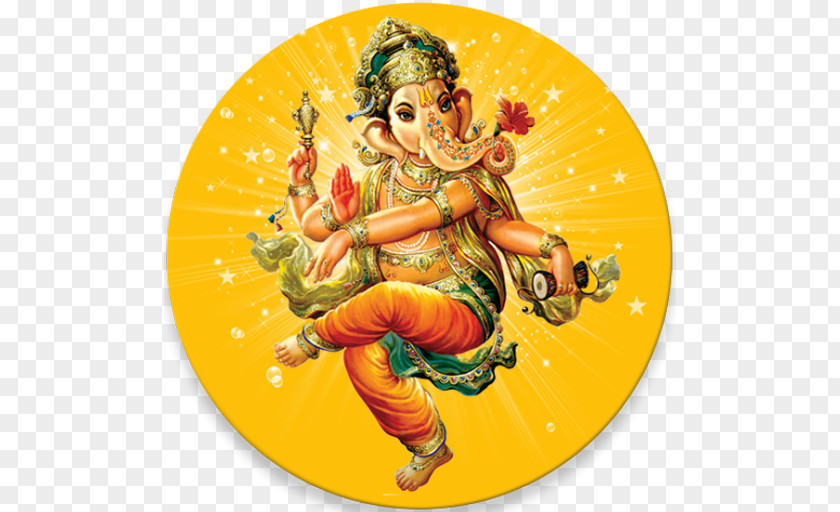 Ganesha Mahadeva Lakshmi Ganesh Chaturthi Om PNG