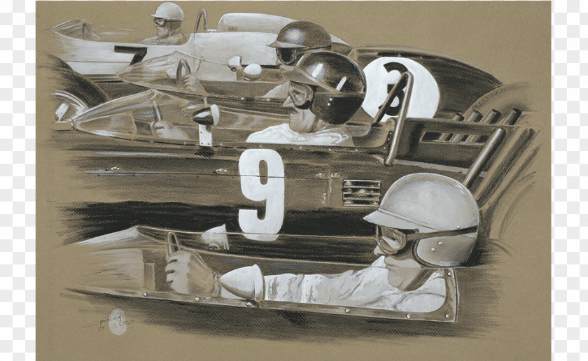 James Weber Canvas MotorSport Art Atom PNG