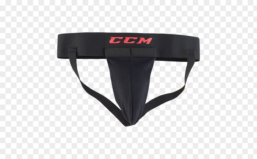 Jock Straps Thong CCM Hockey Ice PNG hockey, Soccer Cup Flyer clipart PNG