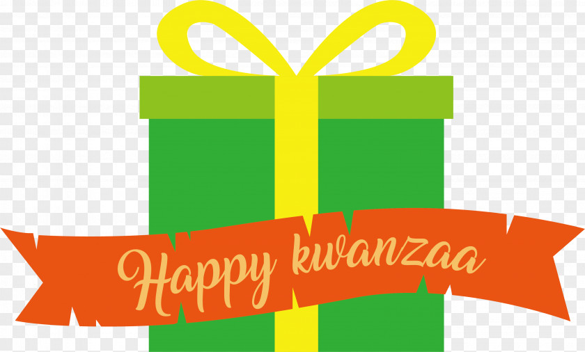 Kwanzaa PNG