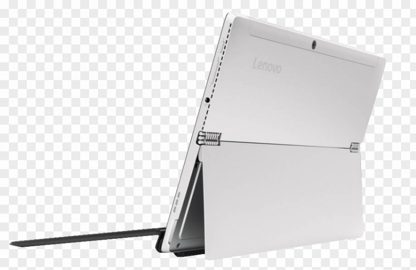 Laptop Lenovo Miix 510 IdeaPad Intel Core I5 I7 PNG