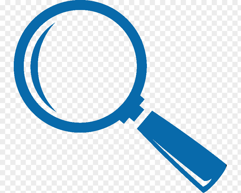 Magnifying Glass Clip Art PNG