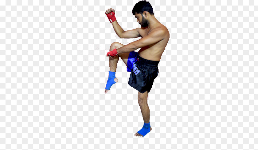 Muay Thai Pradal Serey Boxing Glove Sanshou Kickboxing PNG