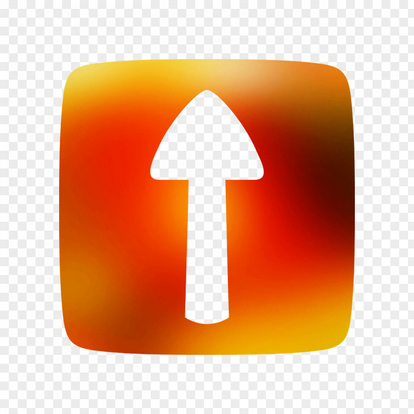 Product Design Font Orange S.A. PNG