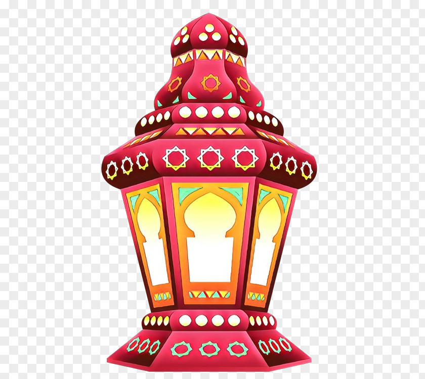 Ramadan Fanous Clip Art Lantern PNG