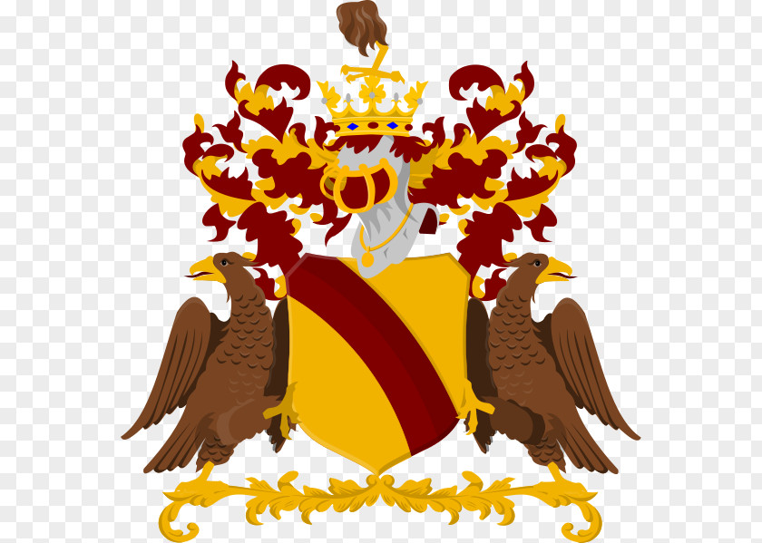 Rebecques Artois Constant De Rebecque Coat Of Arms Aire-sur-la-Lys PNG