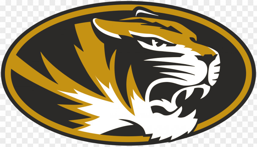 Research University Of Missouri Tigers Men's Basketball Football LSU NCAA Division I Tournament PNG