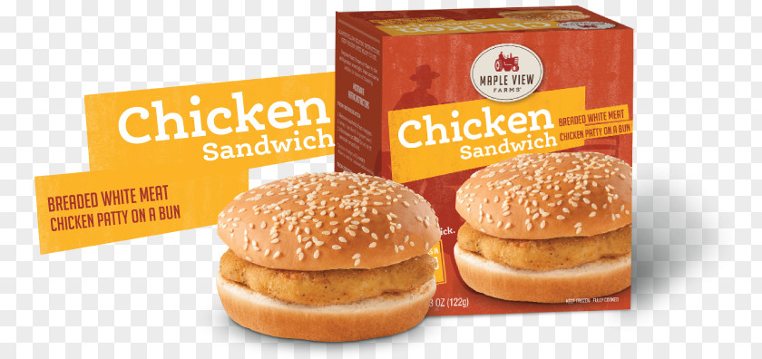 Sandwich Chicken Cheeseburger McDonald's Big Mac Veggie Burger Junk Food Slider PNG