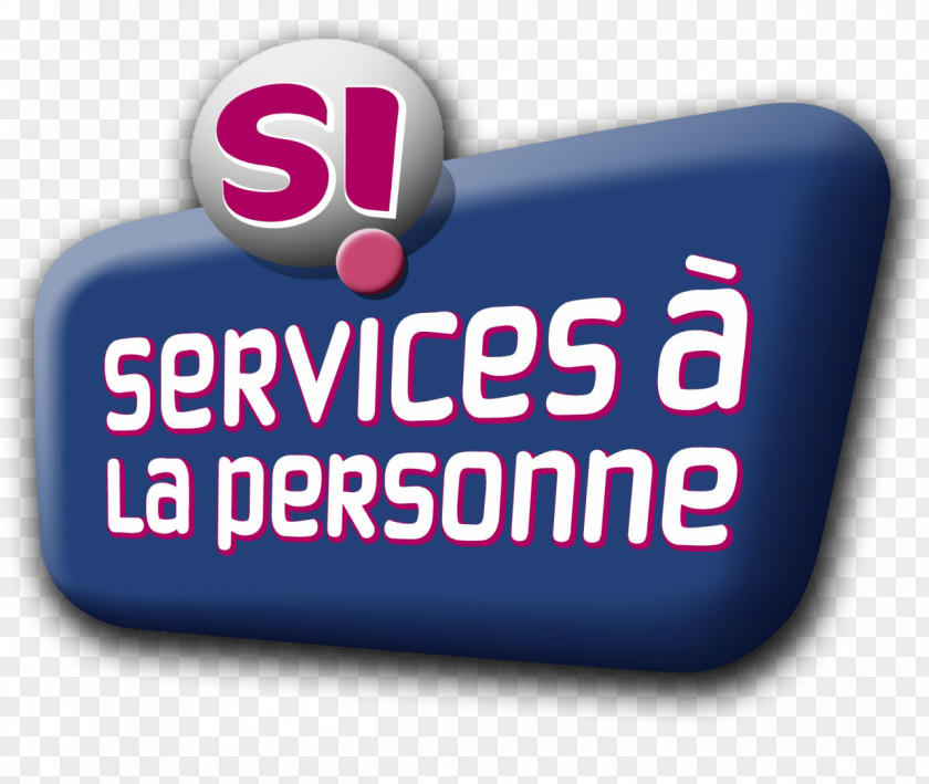 Services à La Personne En France Afacere Service Society Household Elderly PNG