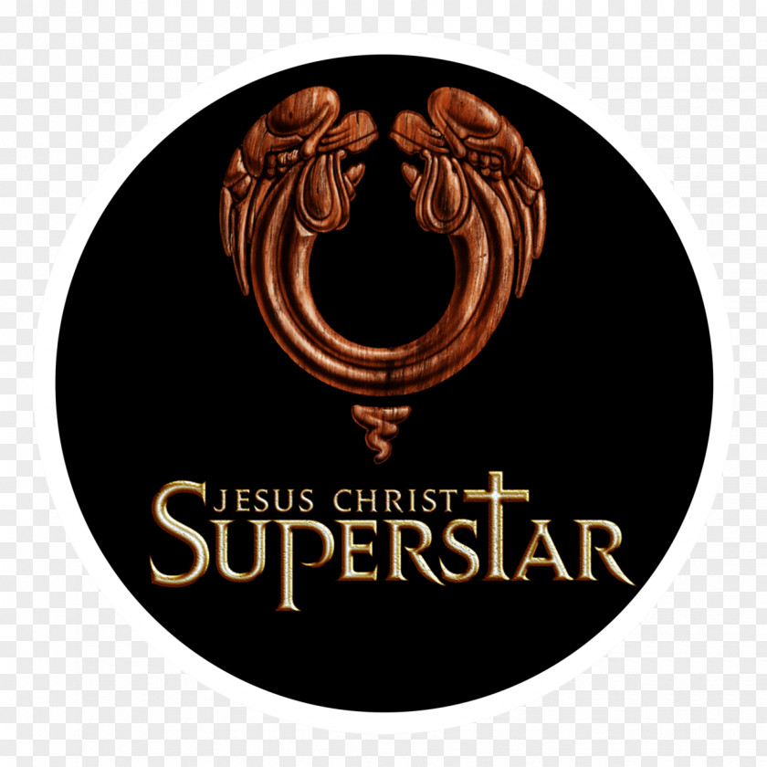Singing Jesus Christ Superstar (1996 London Cast) Musical Theatre Performing Arts PNG