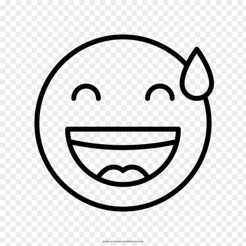 Smiley Drawing Emoticon Emoji PNG