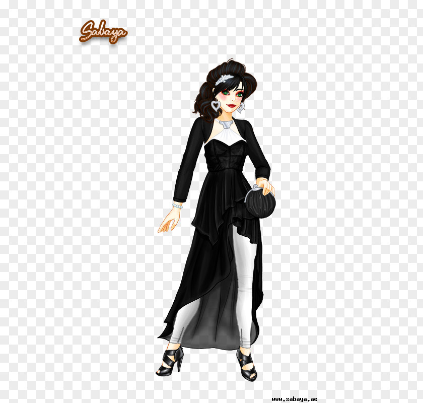 Suit Costume Design Clothing Piracy PNG