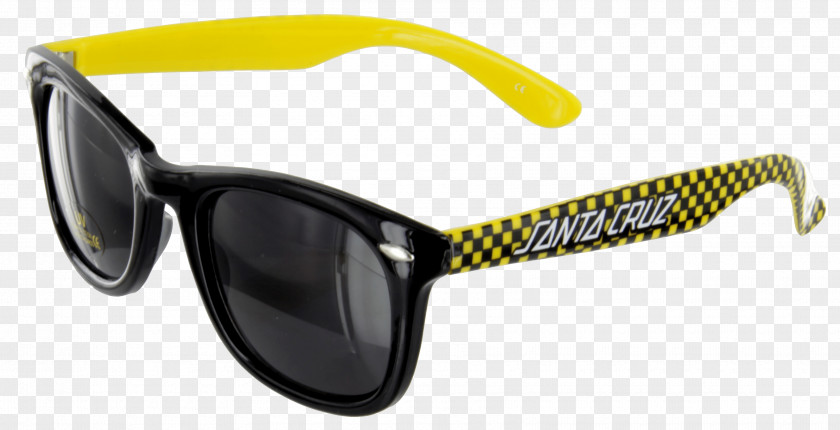 Sunglasses Emoji Goggles Ray-Ban Wayfarer Eyewear PNG