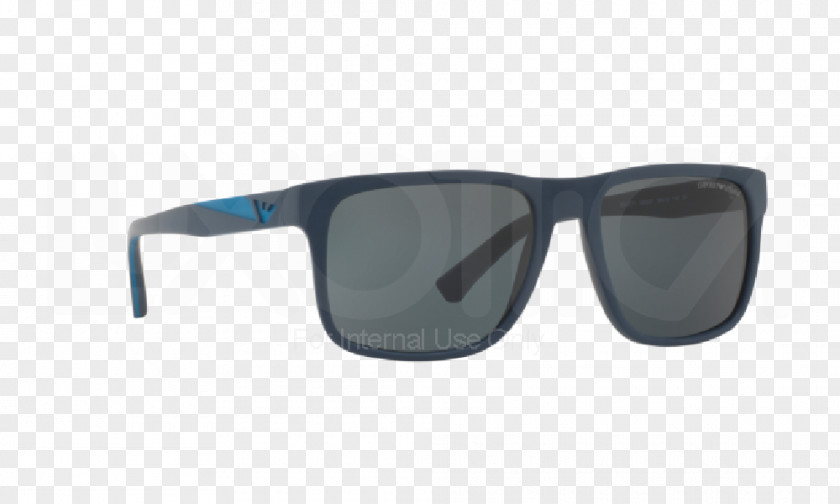 Sunglasses Goggles Carrera Ray-Ban PNG