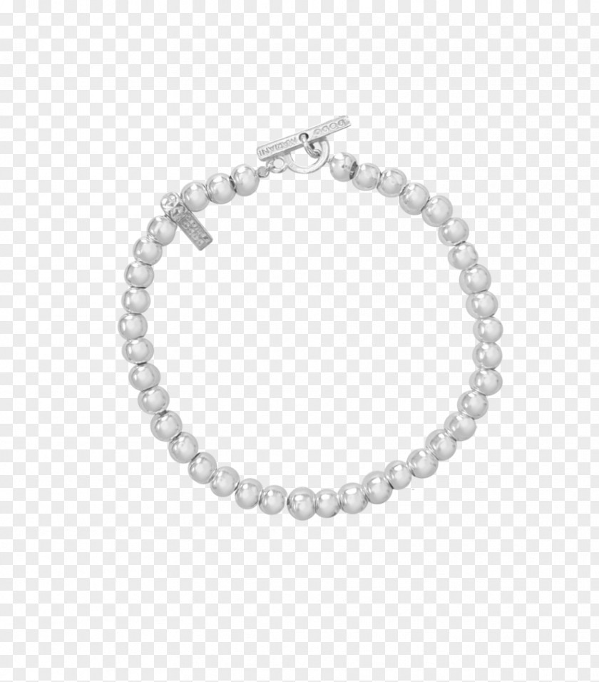 Tiffany Bracelet Earring Necklace Jewellery Charms & Pendants Diamond PNG