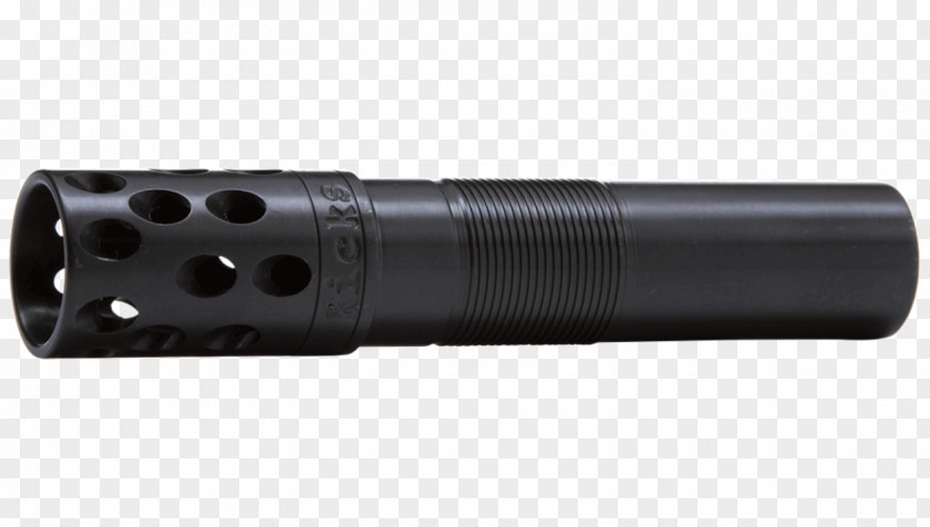 Weapon Choke Shotgun Calibre 12 20 Gauge PNG