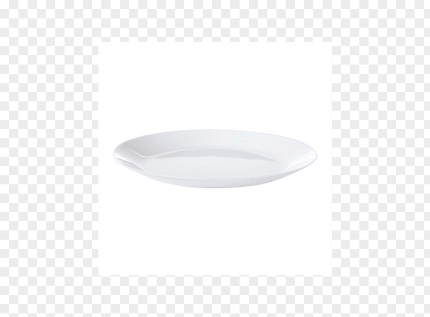 White Plate Tableware Wayfair Online Shopping Buffet Kitchen PNG