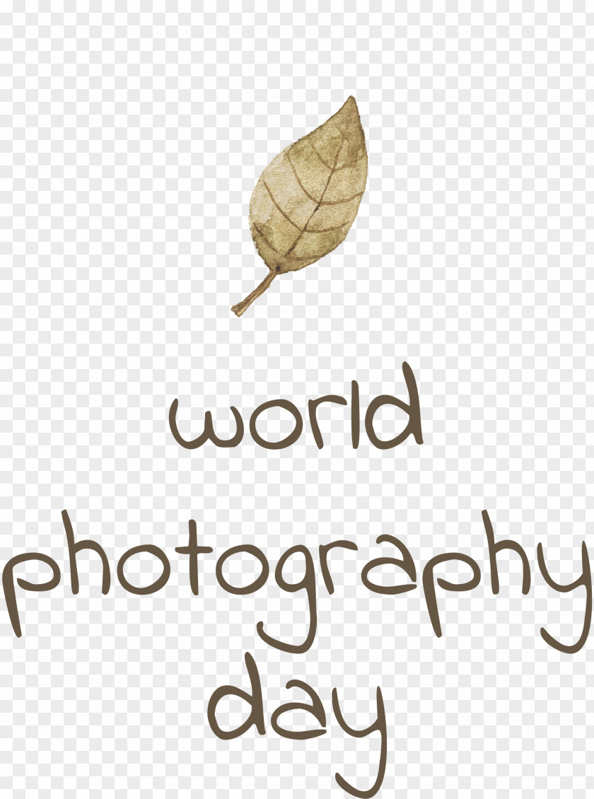 World Photography Day PNG