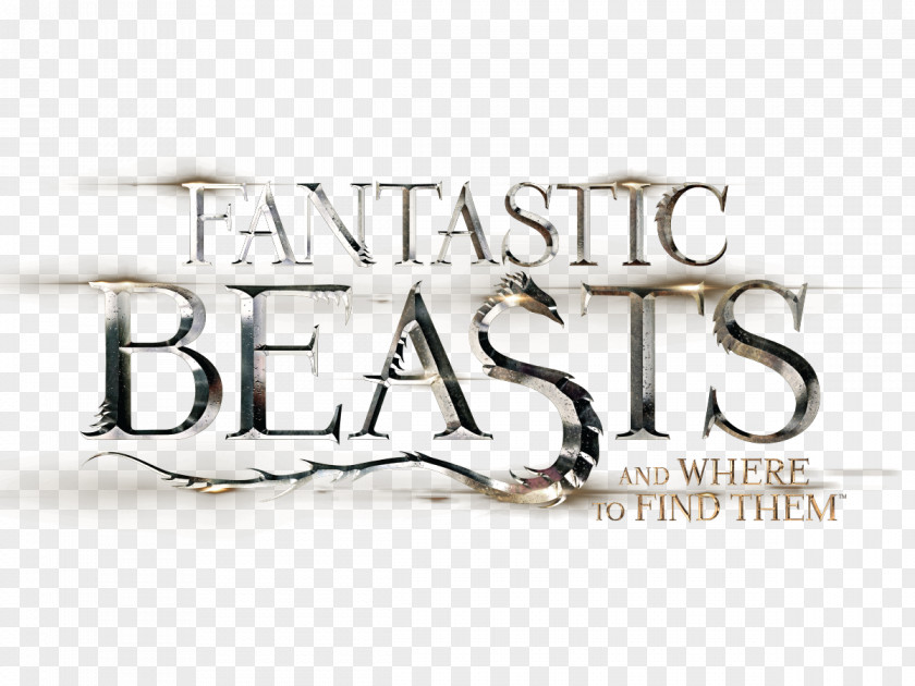 Youtube Newt Scamander YouTube Harry Potter Fantastic Beasts And Where To Find Them Film Series Magic PNG