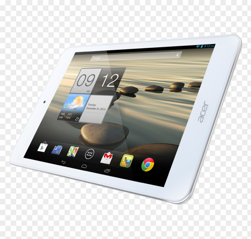 Android Acer Iconia A1-830 IPad ICONIA A1-810-L615 PNG