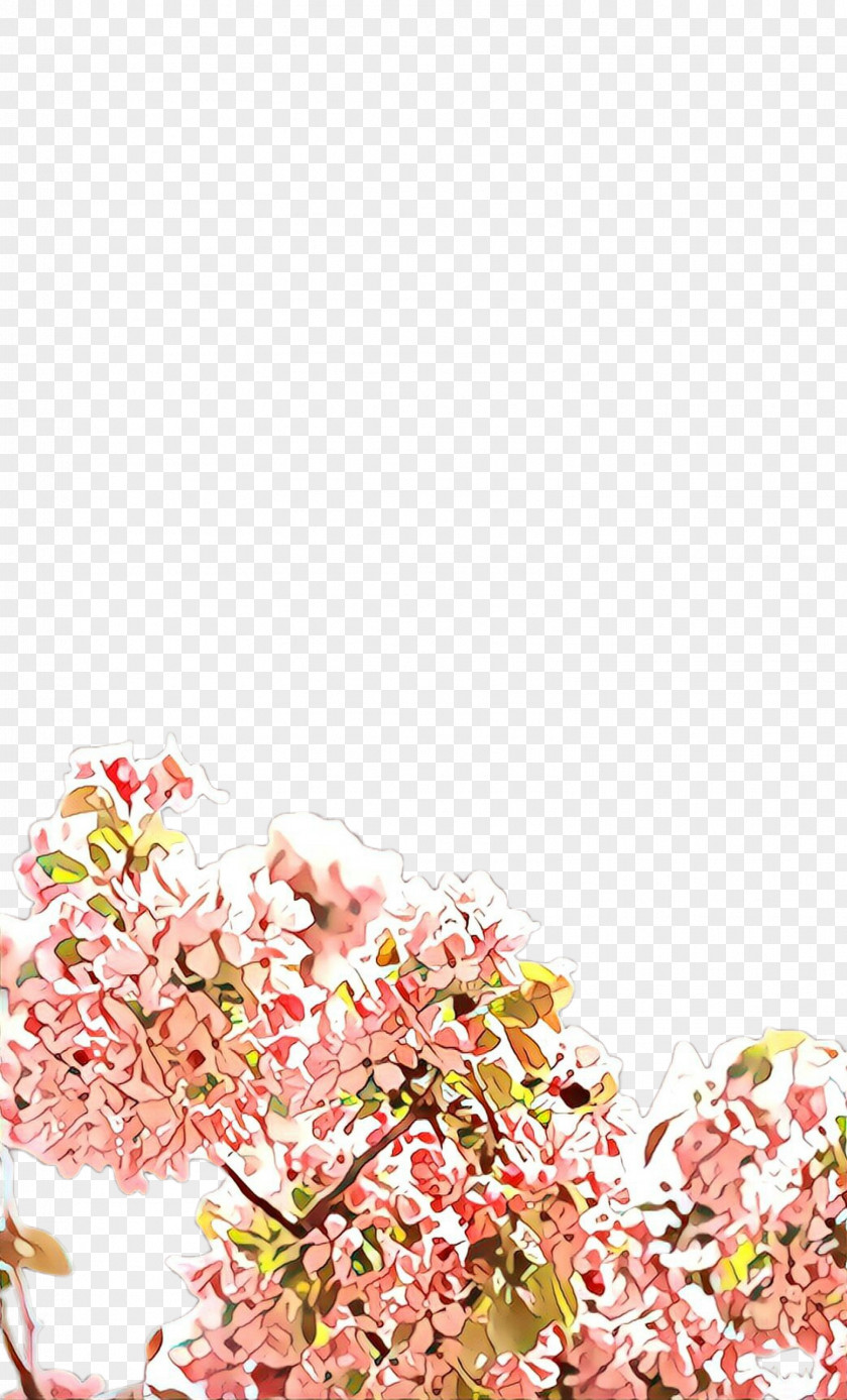 Bouquet Wildflower Floral Design PNG