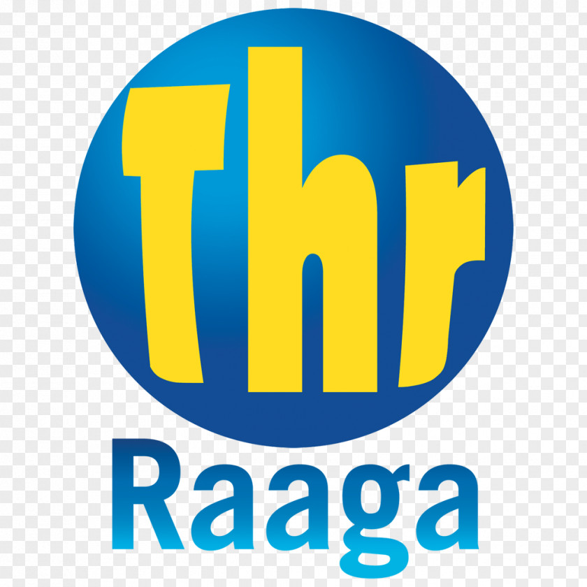 Brisket Logo Raaga THR.fm Gegar Radio Station PNG