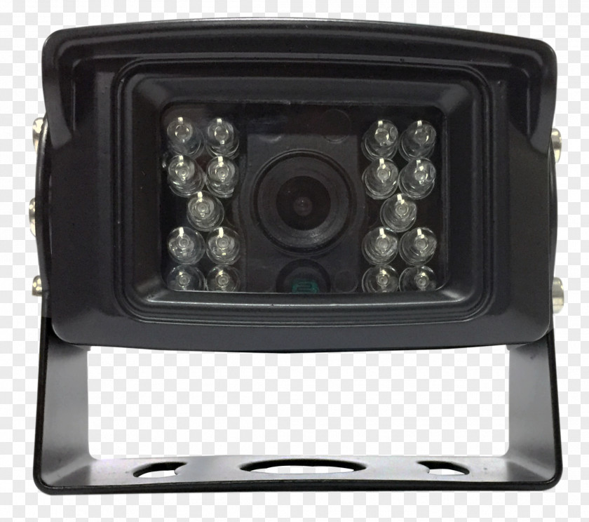 Camera Lens Backup Light Board PNG