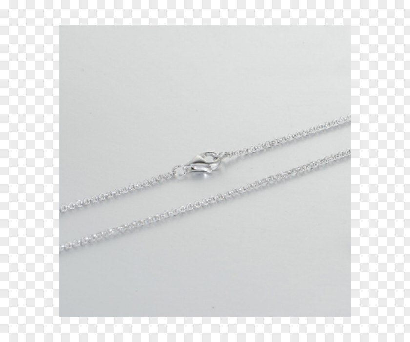 Chain Necklace Charms & Pendants Bracelet Silver PNG