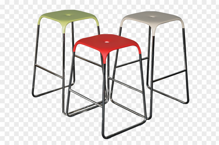 Chair Table Amazon.com Bar Stool PNG