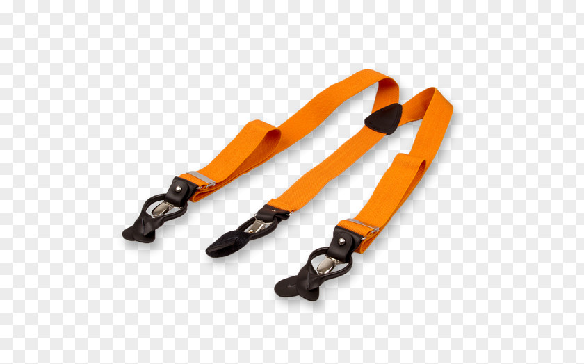 Clothing Accessories Strap Braces Fashion PNG