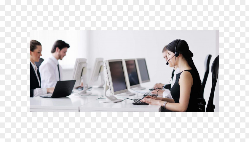 Customer Service Support Help Desk Technical PNG