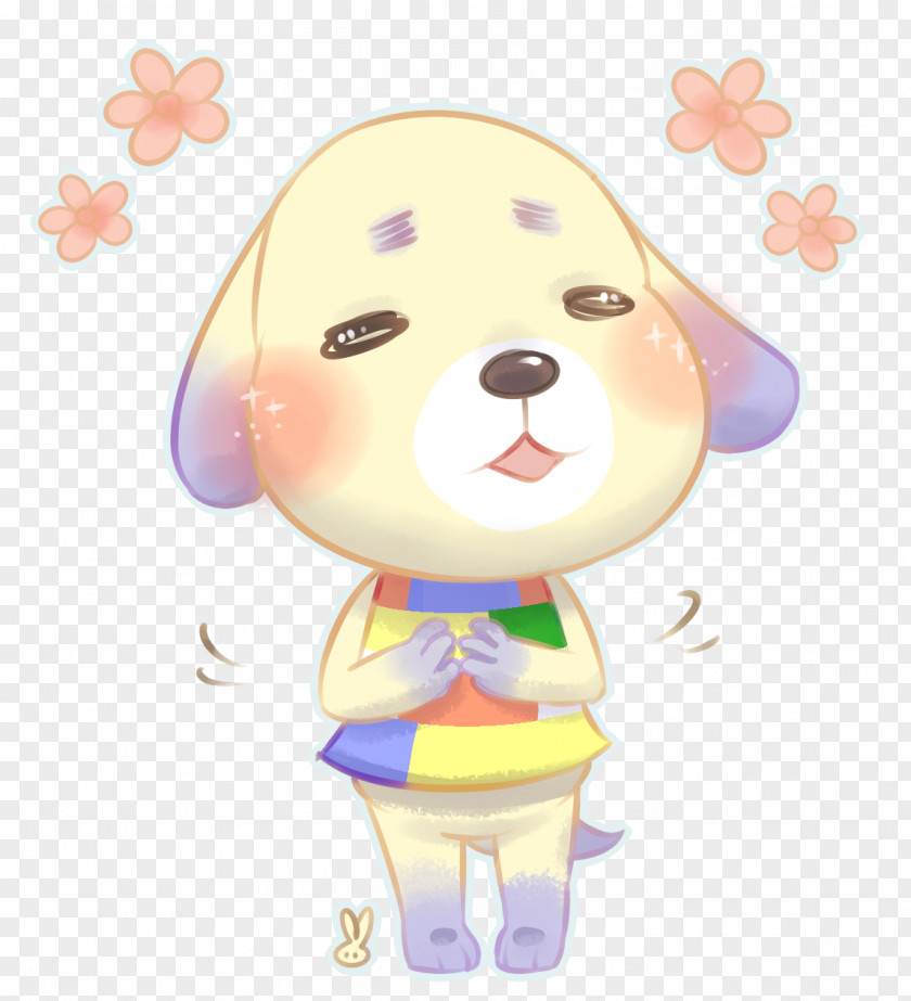 Daisy Dog Puppy Instagram PNG
