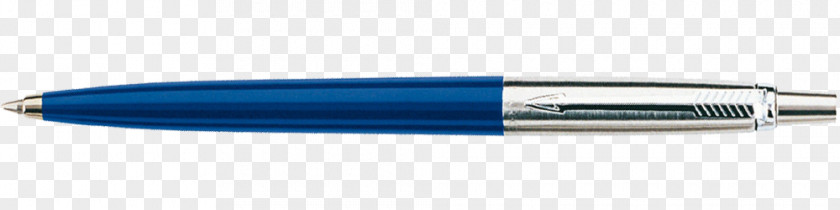 Design Ballpoint Pen PNG