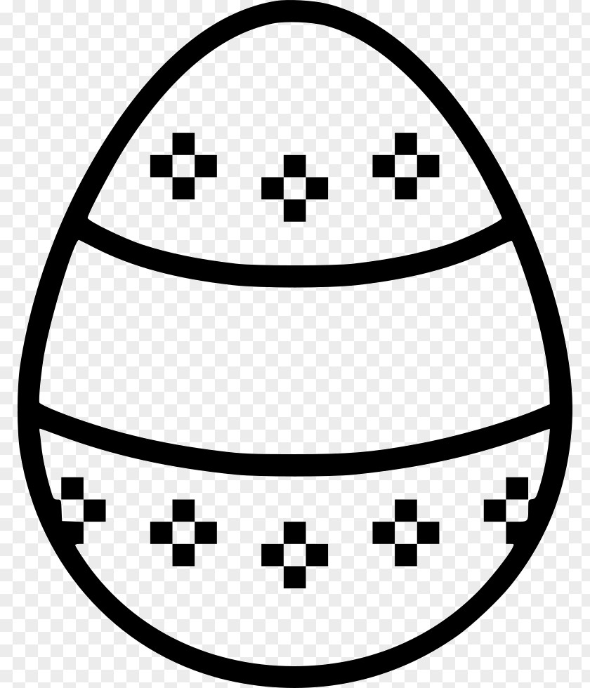 Easter Egg Signs PNG