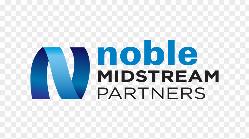 Energy Noble Midstream Partners Partnership Corporation PNG