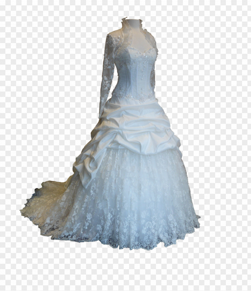 Exquisite Inkstone Wedding Dress DeviantArt Gown PNG