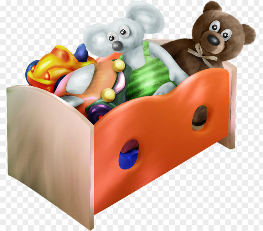 Ffc Stuffed Animals & Cuddly Toys Money Resource Photography Agosto PNG