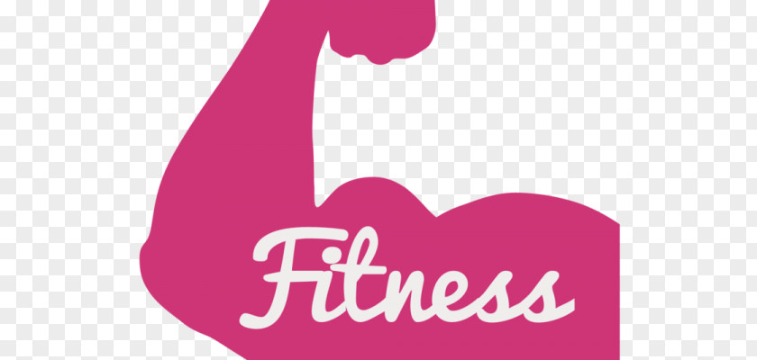 Fitness Food Physical Logo Personal Trainer Centre CrossFit PNG
