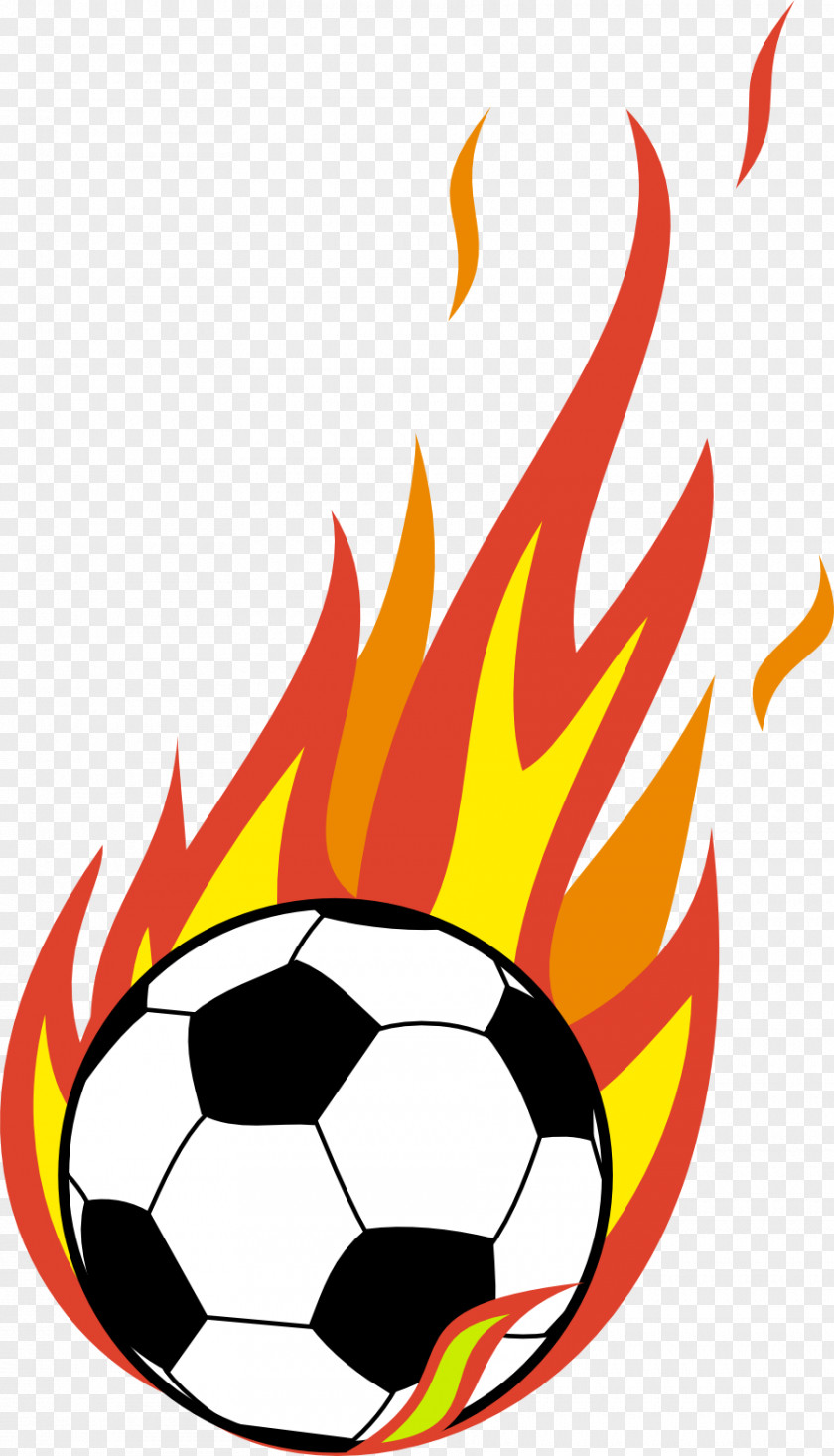Flaming Truck Cliparts Liberty Flames Mens Soccer Football Clip Art PNG