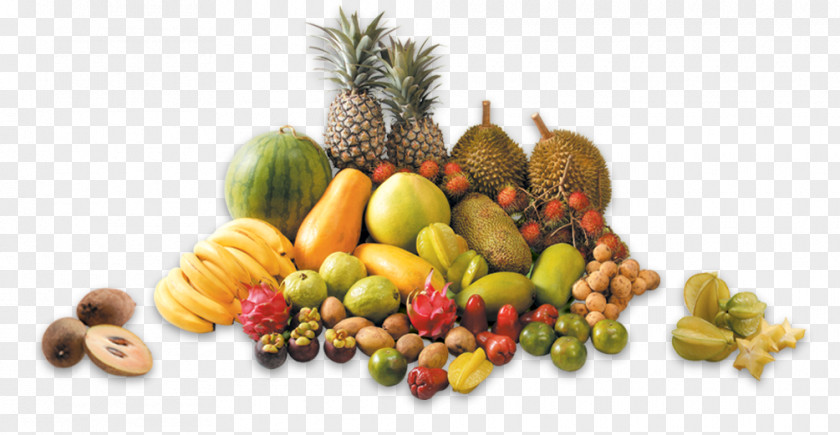 Fruits Juice Bahagian Hal Ehwal Undang-Undang, JPM Malaysian Cuisine Putrajaya Fruit PNG