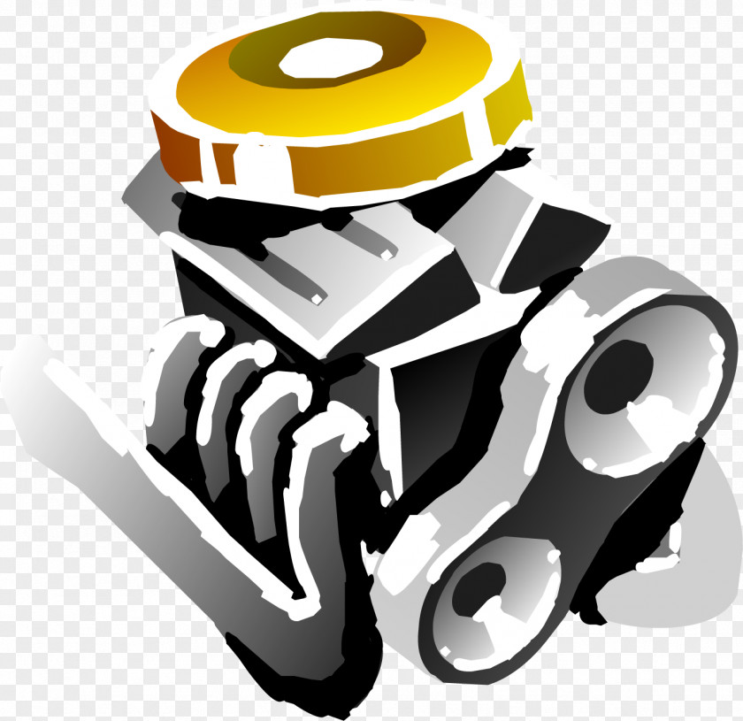 Games Engine Game Controllers Clip Art PNG