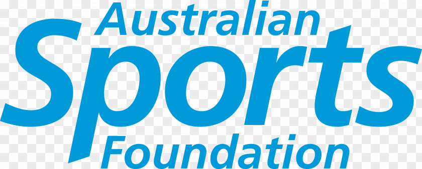 Golf Australian Sports Foundation Limited Association Donation PNG