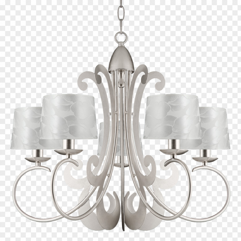 Lamp Chandelier Ceiling Light Fixture PNG