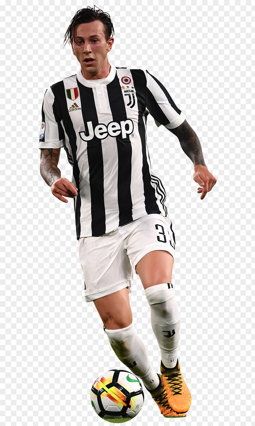 Madrid Spain Women Federico Bernardeschi Juventus F.C. Derby D'Italia Football Torino PNG