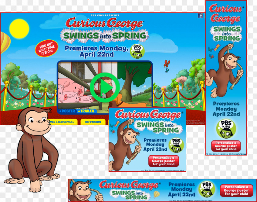 Paviljon 4 Game Cartoon Toy Step Up PNG