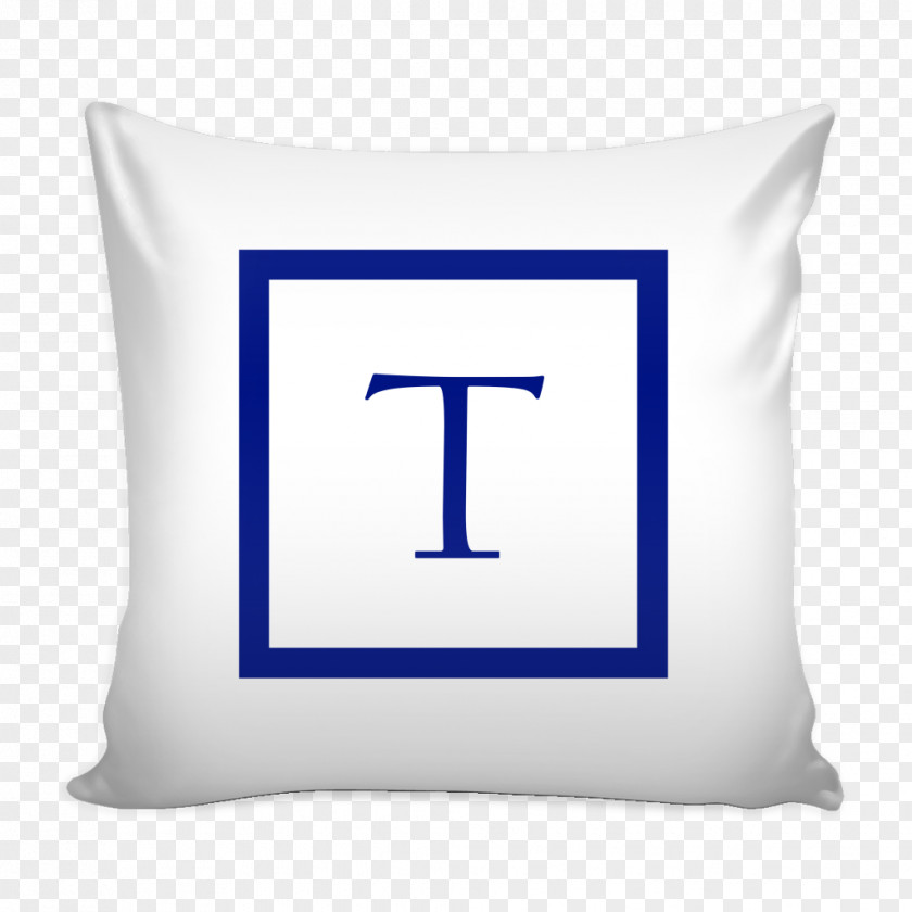 Pillow Throw Pillows Cushion Case Room PNG