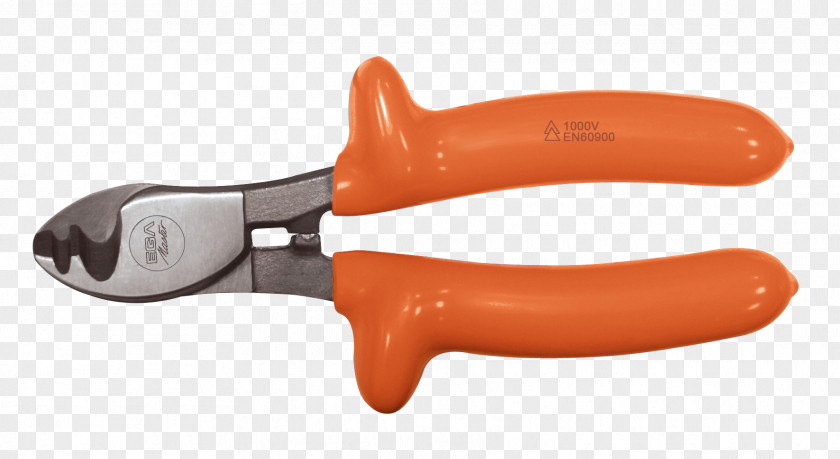 Pliers Hand Tool Pincers Wire PNG