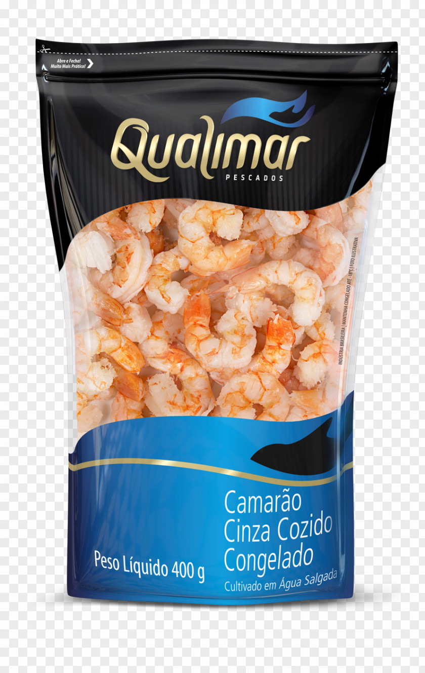 Receitas De Peixe Shrimp Product Kettle Corn Flavor By Bob Holmes, Jonathan Yen (narrator) (9781515966647) Popcorn PNG