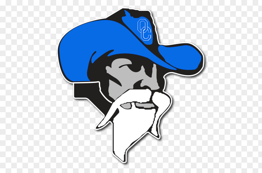 School Oldham County High Schools Campbell County, Kentucky National Secondary Middle PNG