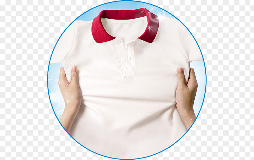 Shirt Cleaning T-shirt Stock Photography Stain PNG